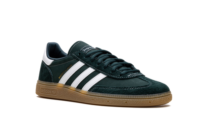 Handball Spezial "Sporty & Rich Dark Green" JP7067