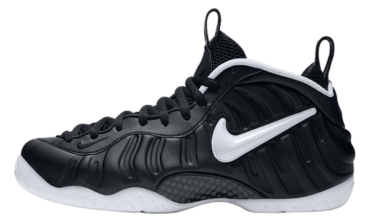 Air Foamposite Pro "Dr. Doom (2026)" HF0794 003