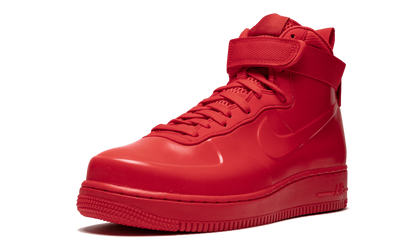 Air Force 1 Foamposite BV1172 600