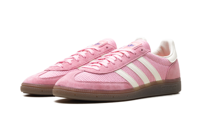 Handball Spezial "Kith - Lionel Messi Light Pink" KH8486