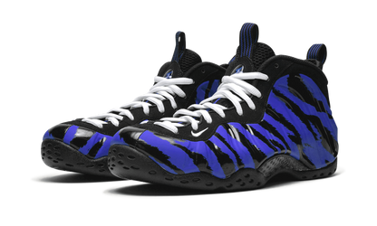 Air Foamposite One MT QS "Memphis Tigers" BV8161 400