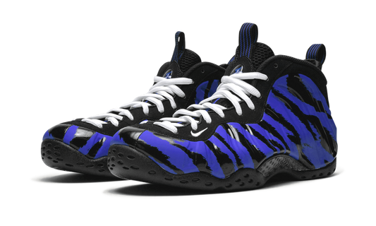 Air Foamposite One MT QS "Memphis Tigers" BV8161 400
