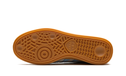 Handball Spezial WMNS "Alumina Clear Sky" JS0241