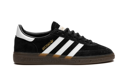 Handball Spezial "BLACK" DB3021