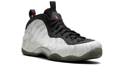 Air Foamposite One Premium "Tekken 8 - Jin Kazama" HF6367 001
