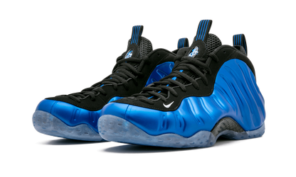 Air Foamposite One 20 "20th Anniversary" 895320 500