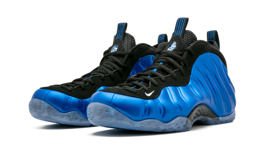 Air Foamposite One 20 "20th Anniversary" 895320 500