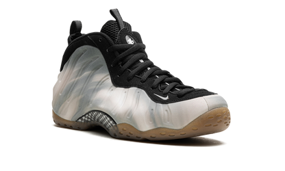 Air Foamposite One QS "Dream a World" FB2195 200