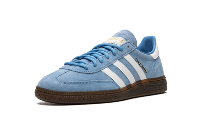 Handball Spezial "Light Blue" BD7632
