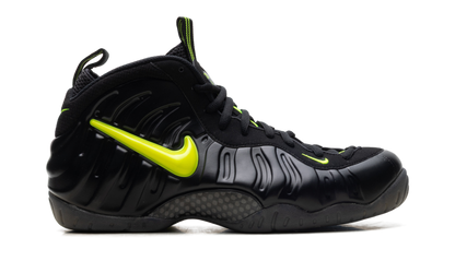 Air Foamposite Pro "Voltage" HF0794 002