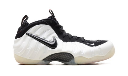 Air Foamposite Pro "Pro Pearl" HF0794 200
