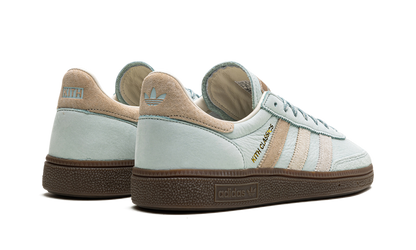 Handball Spezial "Kith - Classics Program - Amazon Green" IH2623