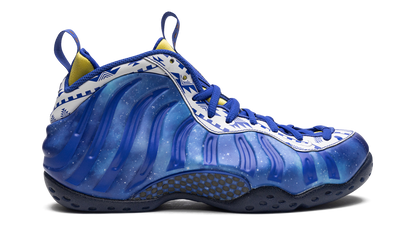 Air Foamposite One "Doernbecher 2023" FD9714 400