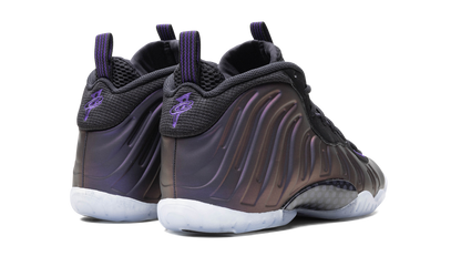 Air Foamposite One "Eggplant" FJ1258 001
