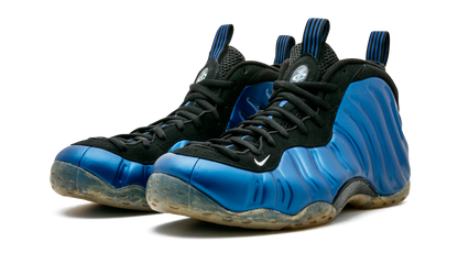 Air Foamposite One "Royal" 314996 500