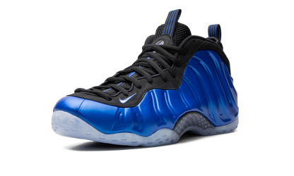Air Foamposite One "Royal" FQ8181 511