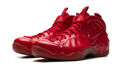 Air Foamposite Pro "Gym Red / Black" HF0794 600