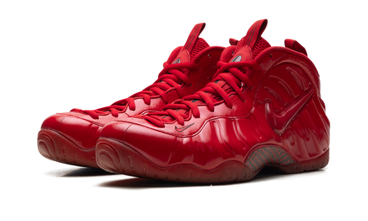 Air Foamposite Pro "Gym Red / Black" HF0794 600