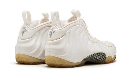Air Foamposite One "White Out" 314996 100