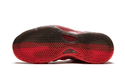 Air Foamposite One DB "2019 Release" 641745 600