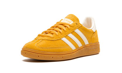 Handball Spezial "Preloved Yellow" IF7088