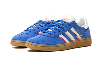 Handball Spezial "Blue Better Scarlet" IF9532