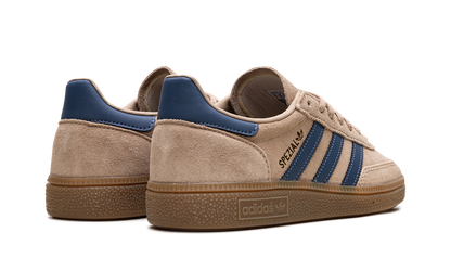 Handball Spezial "Warm Sandstone Preloved Ink" JH5435