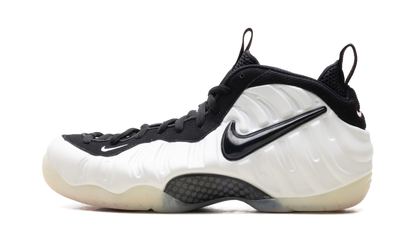 Air Foamposite Pro "Pro Pearl" HF0794 200