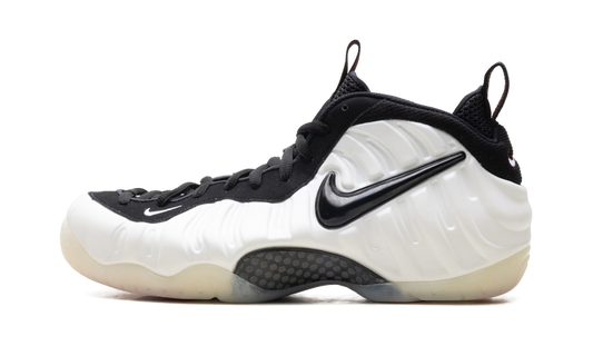 Air Foamposite Pro "Pro Pearl" HF0794 200