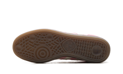 Handball Spezial "Kith - Lionel Messi Light Pink" KH8486