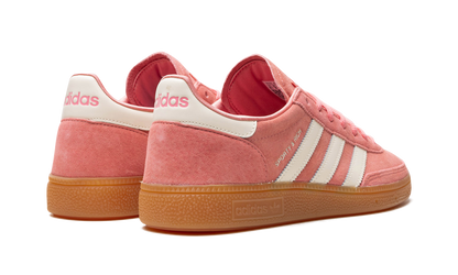Handball Spezial "SPORTY & RICH" IH2610