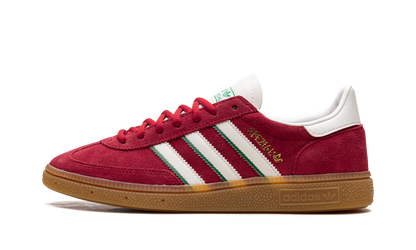 Handball Spezial "Better Scarlet Green" IF9531