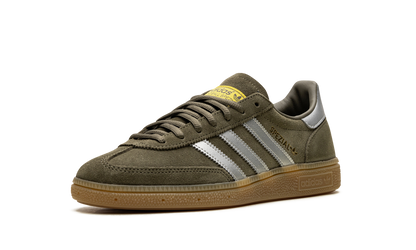 Handball Spezial "Olive Strata" JH7558