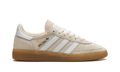 Handball Spezial "Wonder White" ID8778