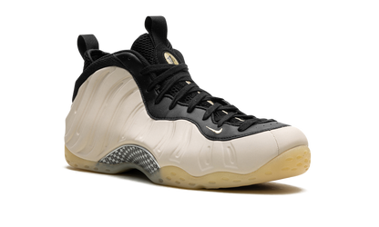 Air Foamposite One "Light Orewood Brown" FD5855 002