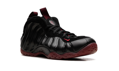 Air Foamposite One "Cough Drop 2025" IB2219 001