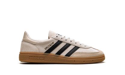 Originals Handball Spezial GS "White" JP9422