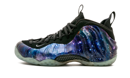 Air Foamposite One NRG "Galaxy (2012 Release)" 521286 800