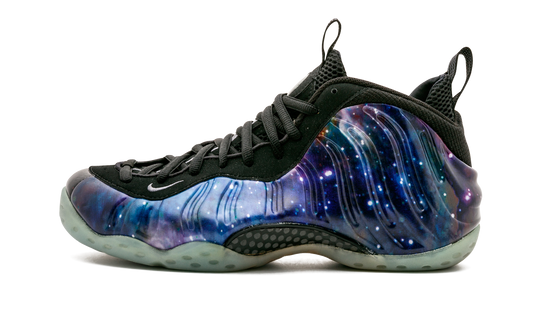 Air Foamposite One NRG "Galaxy (2012 Release)" 521286 800