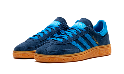 Handball Spezial WMNS "Night Indigo" IE5895