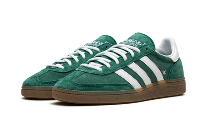 Handball Spezial "Collegiate Green" IF8913