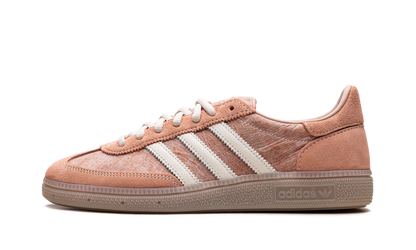 Handball Spezial "Hazy Copper" JR3661