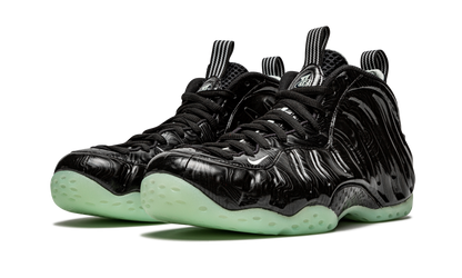 Air Foamposite One "All-Star 2021" CV1766 001