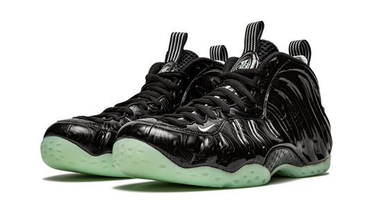 Air Foamposite One "All-Star 2021" CV1766 001